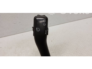 Vstřikovač 4BO953503H, KO30120232 Seat Leon (1M) AUQ