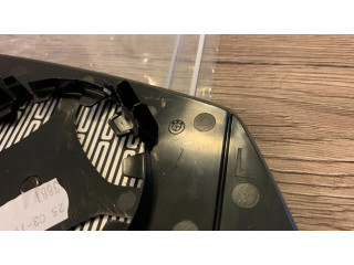 стекло зеркало