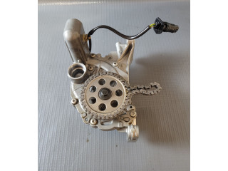 Масляный насос   32140128, 32298530  Volvo V90 Cross Country 