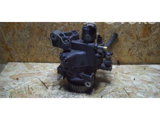 Vstřikovací čerpadlo 8200704210 Nissan Qashqai