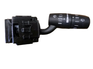 Переключатель дворников Mazda CX-3