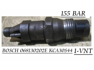 Vstřikovač 068130202E, KCA30S44 Audi 100 200 5000 C3 0.0