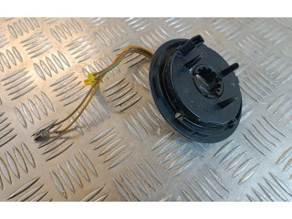 Подрулевой шлейф SRS 1684600149   Mercedes-Benz E W210