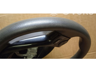 Руль 98164326ZD   Citroen C1