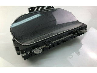 Панель приборов P32311253AA, P2878   Volvo S90, V90       