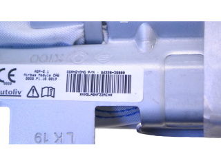 Боковая подушка безопасности 8622035000   SsangYong Tivoli