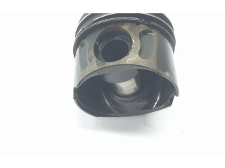 Поршень с шатуном PISTON306DT, 306DT Land Rover Range Rover Sport L494