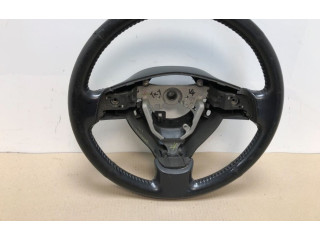 Руль Daihatsu Sirion - года GS12002740, GS12002740