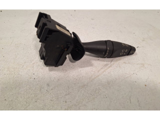 Ручка стеклоочистителей 1S7T17A553DD   Ford Fusion