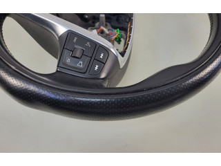 Подрулевой шлейф SRS P31315994 Volvo S60