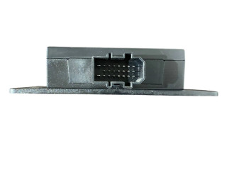 Блок комфорта 1J0959799Q, 5DK00795150 Volkswagen Golf III