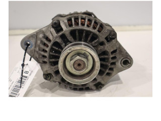 Генератор 31400-84E10   Suzuki Swift