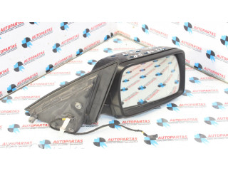 Зеркало электрическое     правое    BMW X3 E83  2003-2010 года   