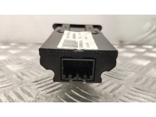 Дисплей 156036355 Alfa Romeo 156