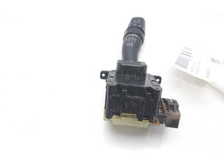 Переключатель дворников 934203E010   KIA Sorento