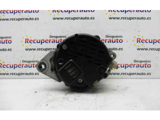 Генератор AB180140   KIA Rio      