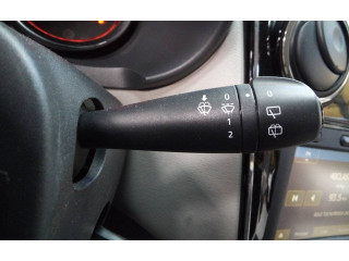 Ручка стеклоочистителей    Dacia Lodgy