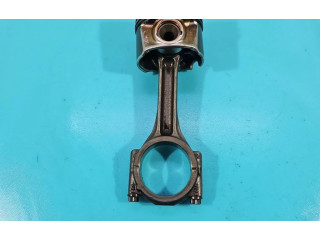  Поршень CRL CRL, IMPRK1377974  Volkswagen PASSAT B8  