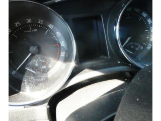 рейка Колонка рулевая 3T1419502 Skoda Superb B6 (3T) 2008 - 2015 года