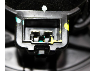 Вентилятор печки    AV1119846AB, AV1119846AB   Ford Ecosport