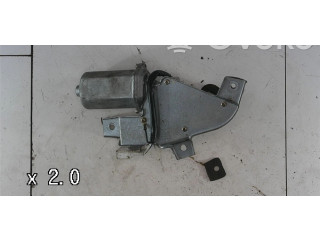 Моторчик заднего дворника 5D Mitsubishi Lancer