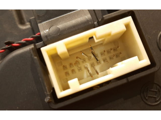 Přístrojová deska Audi A8 S8 D5 2017 4N0920794E, 4N0920794E