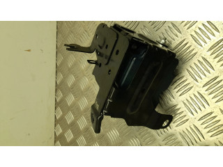 Блок управления АБС 9808958280   Citroen C4 SpaceTourer