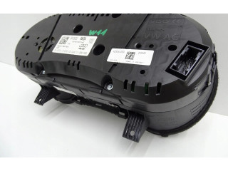 Панель приборов 8V0920960A   Audi A3 S3 8V       