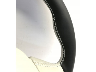 Руль Volvo XC90 2014 - года 32288784, 32288784