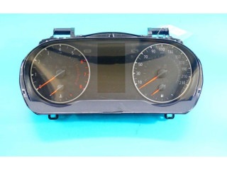 Панель приборов 248096274R, IMPRK1267207 Dacia Sandero III