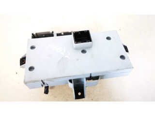 Pojistková skříňka 51770623 Fiat Doblo 2007