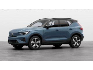 Боковая подушка безопасности 32296284, 32296284 Volvo XC40