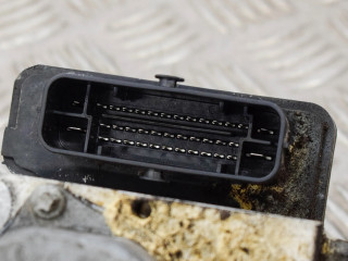 Блок АБС 2265106455 Dacia Sandero