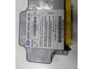 Генератор 3730022020 Hyundai Accent 1.3