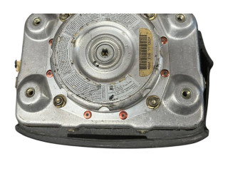 Надувная подушка для руля 00045770B Land Rover Range Rover P38A