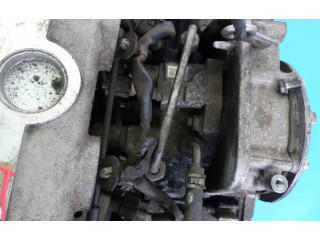 Vstřikovací čerpadlo 294000-0761, IMPRK901460 Subaru Outback