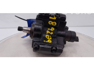 Vstřikovací čerpadlo 0445010007, 189282 Alfa Romeo 156 AR32302