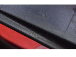 Зеркало электрическое        Hyundai Getz   -  года   