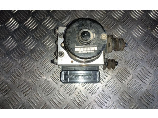 Блок АБС 1K0907379K   Audi  A3 S3 8P  2003 - 2012 года