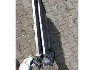 Čerpadlo oleje Fiat 500 169A4000