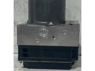 Блок АБС 0265950489, 0265950489   BMW  X3 E83  2003 - 2010 года