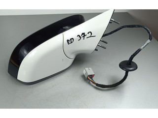 Зеркало электрическое        Lincoln Corsair  2019 -  года   