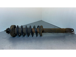 Задний aмортизатор