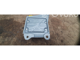 Блок подушек безопасности 985100472R Dacia Jogger