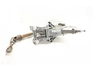    Рулевая рейка 31451113   Volvo XC90 2014 -  года