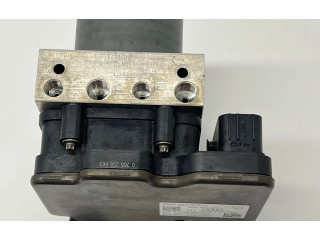 Блок АБС 8W0907379Q, 8W0907379J Audi A5 2016 - года