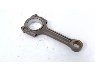 Ojnice RFCM5E6205AB Ford Focus 2.0