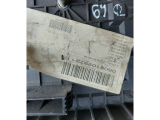 Блок предохранителей  1K0937800AB, L1T000034   Volkswagen Touran I    