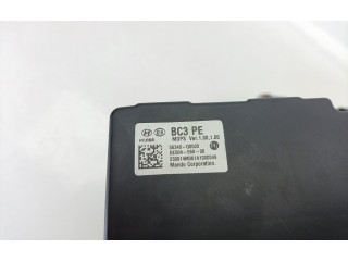 Čerpadlo oleje 56340Q0500 Hyundai i20 (BC3 BI3) G3LE