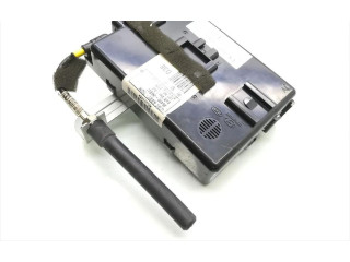 Блок комфорта 95400-2GE22 KIA Magentis